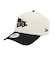 ニューエラ（NEW ERA）キャップ 940AFWORDMARKFLAGBLK 15137108