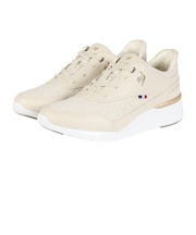 ルコックスポルティフ（lecoqsportif）スニーカー スポーツシューズ LCS トゥール リフト LC SI LU6FSN15LZ BGGD
