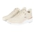 ルコックスポルティフ（lecoqsportif）スニーカー スポーツシューズ LCS トゥール リフト LC SI LU6FSN15LZ BGGD