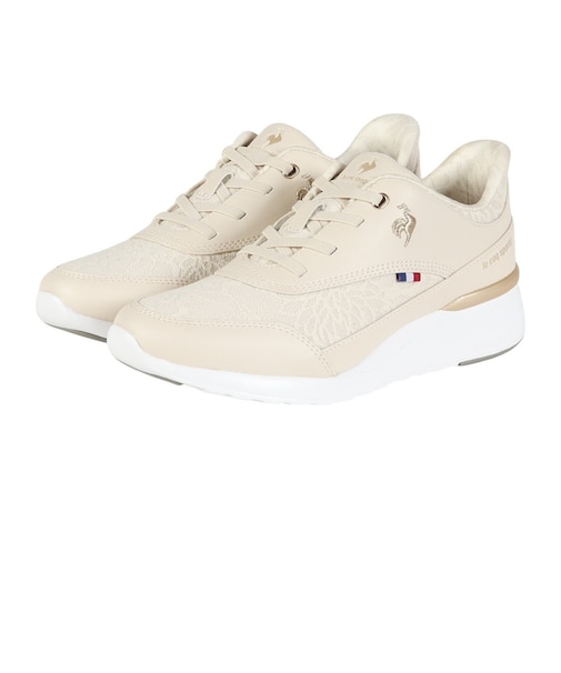 ルコックスポルティフ(lecoqsportif)スニーカー スポーツシューズ LCS トゥール リフト LC SI LU6FSN15LZ BGGD