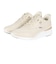ルコックスポルティフ（lecoqsportif）スニーカー スポーツシューズ LCS トゥール リフト LC SI LU6FSN15LZ BGGD