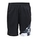 ヒュンメル（hummel）サッカーウェア フットボールプラクティスショーツ HAP2152P-90S