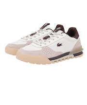 ラコステ(LACOSTE)カジュアルシューズ SLAM BREAK 226 1 SMA 52SMA00162F5