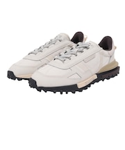 ラコステ(LACOSTE)カジュアルシューズ ELITE ACTIVE 225 3 SMA 50SMA00775A6