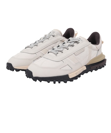 ラコステ（LACOSTE）カジュアルシューズ ELITE ACTIVE 225 3 SMA 50SMA00775A6