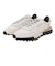 ラコステ（LACOSTE）カジュアルシューズ ELITE ACTIVE 225 3 SMA 50SMA00775A6