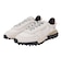 ラコステ（LACOSTE）カジュアルシューズ ELITE ACTIVE 225 3 SMA 50SMA00775A6