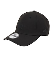 ニューエラ（NEW ERA）キャップ 940CSBANNERLOGOTONAL 15137087