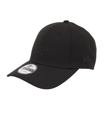 ニューエラ（NEW ERA）キャップ 940CSBANNERLOGOTONAL 15137087