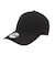 ニューエラ（NEW ERA）キャップ 940CSBANNERLOGOTONAL 15137087