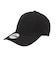 ニューエラ（NEW ERA）キャップ 940CSBANNERLOGOTONAL 15137087