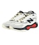 ニューバランス（new balance）バスケットシューズ バッシュ P400 UFFBB9CZ 2E