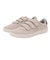 ラコステ（LACOSTE）カジュアルシューズ タウンシューズ ベースショット プロ ストラップ 2263 SFA オフホワイト 52SFA003018C スニ…