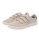 ラコステ（LACOSTE）カジュアルシューズ タウンシューズ ベースショット プロ ストラップ 2263 SFA オフホワイト 52SFA003018C スニ…