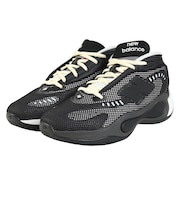ニューバランス（new balance）バスケットシューズ バッシュ P400 UFFBB8G0 2E