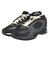 ニューバランス（new balance）バスケットシューズ バッシュ P400 UFFBB8G0 2E
