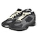 ニューバランス（new balance）バスケットシューズ バッシュ P400 UFFBB8G0 2E