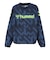 ヒュンメル（hummel）サッカーウェア ジュニア ピステトップ HJW4226-71