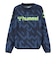 ヒュンメル（hummel）サッカーウェア ジュニア ピステトップ HJW4226-71