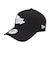 ニューエラ（NEW ERA）キャップ 940AFWORDMARKFLAGBLK 15137109