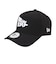 ニューエラ（NEW ERA）キャップ 940AFWORDMARKFLAGBLK 15137109
