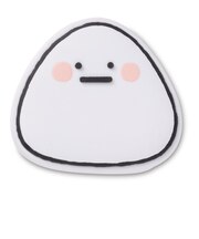 クロックス（crocs）ジビッツ チャーム こにぎり 10021767