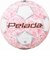 モルテン（molten）サッカーボール 4号球 検定球 ペレーダ4000 sango-W F4K4000-35W