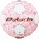モルテン（molten）サッカーボール 4号球 検定球 ペレーダ4000 sango-W F4K4000-35W