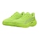 プーマ（PUMA）ランニングシューズ ジョギングシューズ ヴェロシティ ニトロ 5 31294415