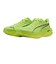 プーマ（PUMA）ランニングシューズ ジョギングシューズ ディヴィエイト ピュア ニトロ 31390511
