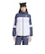 アディダス（adidas）チーム ルーズフィット ウインドブレーカー ジャケット SW628-KV3050