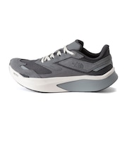 ザ・ノース・フェイス(THE NORTH FACE)カジュアルシューズ ベクティブ バーサ LS NF52649 SW