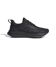 アディダス（adidas）ランニングシューズ ウルトララン5 TRランニング NRW63-JP5901 ジョギングシューズ