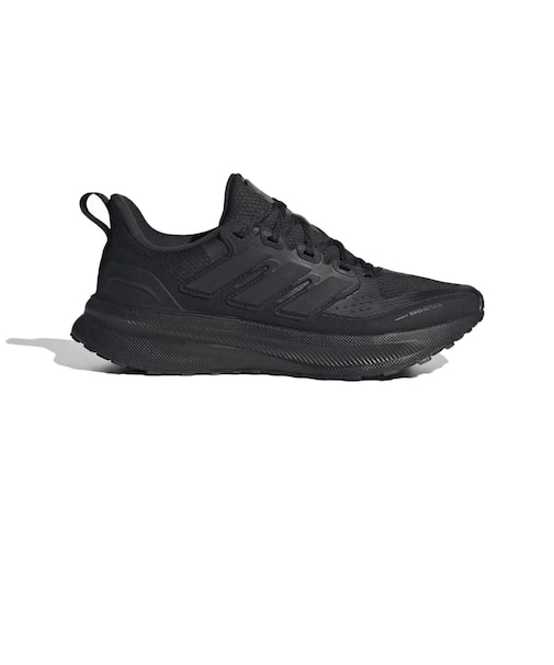 アディダス(adidas)ランニングシューズ ウルトララン5 TRランニング NRW63-JP5901 ジョギングシューズ