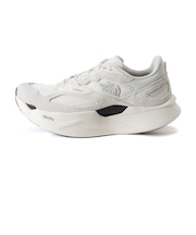 ザ・ノース・フェイス（THE NORTH FACE）カジュアルシューズ ベクティブ フォワード LS NF52648 WD