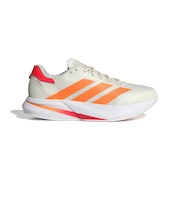 アディダス（adidas）ランニングシューズ アディゼロ デュラモ スピード 2 ランニング NKL71-JQ0625 トレーニングシューズ 部活