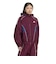 アディダス（adidas）スタジアム リンクド ウーブン ルーズフィット ウインドブレーカー ジャケット DG932-KV0591