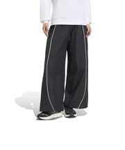 アディダス(adidas)スタジアム ウーブン パンツ DI430-KV0596