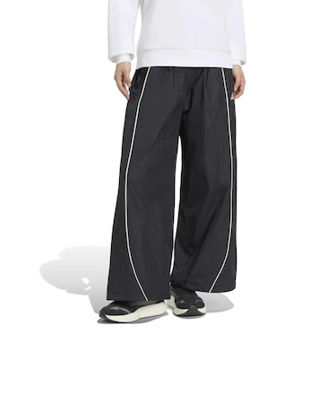 アディダス（adidas）スタジアム ウーブン パンツ DI430-KV0596