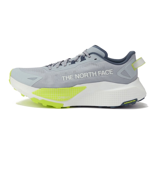 ザ・ノース・フェイス(THE NORTH FACE)ランニングシューズ トレランシューズ アルタメサ 500 V2 NF02601 FF