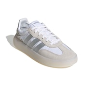 アディダス(adidas)スニーカー BARREDA DECODE NMO87-JI2321 スポーツシューズ