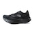 ザ・ノース・フェイス（THE NORTH FACE）カジュアルシューズ ベクティブ フォワード LS NF52648 KK