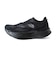 ザ・ノース・フェイス（THE NORTH FACE）カジュアルシューズ ベクティブ フォワード LS NF52648 KK