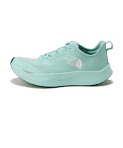 ザ・ノース・フェイス(THE NORTH FACE)ランニングシューズ ベクティブ バーサ NF52602 CB ジョギングシューズ