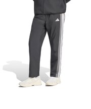 アディダス(adidas)チーム ルーズフィット ウインドブレーカー パンツ TF283-KV3052