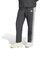 アディダス（adidas）チーム ルーズフィット ウインドブレーカー パンツ TF283-KV3052
