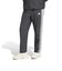 アディダス（adidas）チーム ルーズフィット ウインドブレーカー パンツ TF283-KV3052