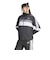 アディダス（adidas）チーム ルーズフィット ウインドブレーカー ジャケット SW628-KV3049
