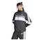 アディダス（adidas）チーム ルーズフィット ウインドブレーカー ジャケット SW628-KV3049