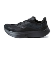 ザ・ノース・フェイス（THE NORTH FACE）カジュアルシューズ ベクティブ バーサ LS NF52649 KK